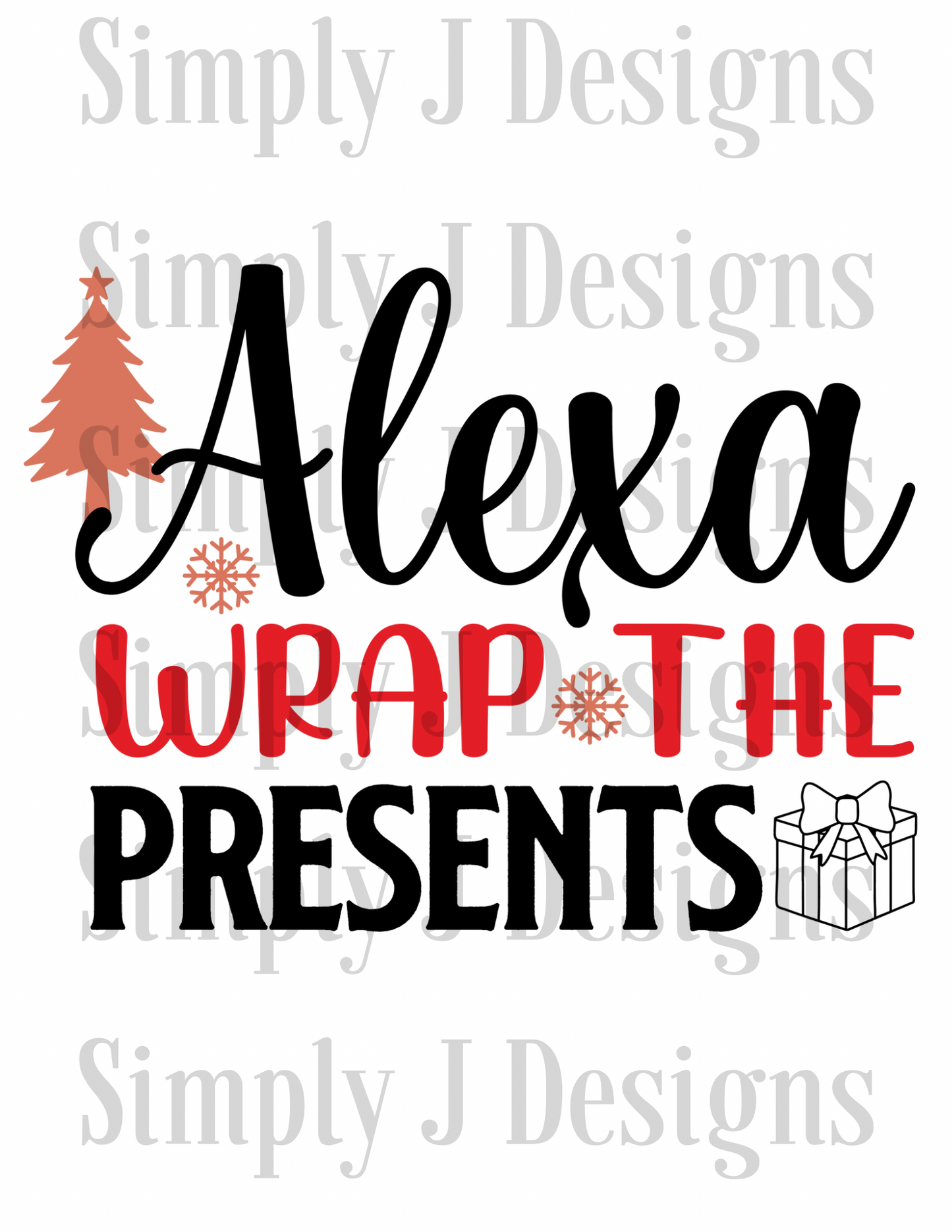 Single DTF Print - C150