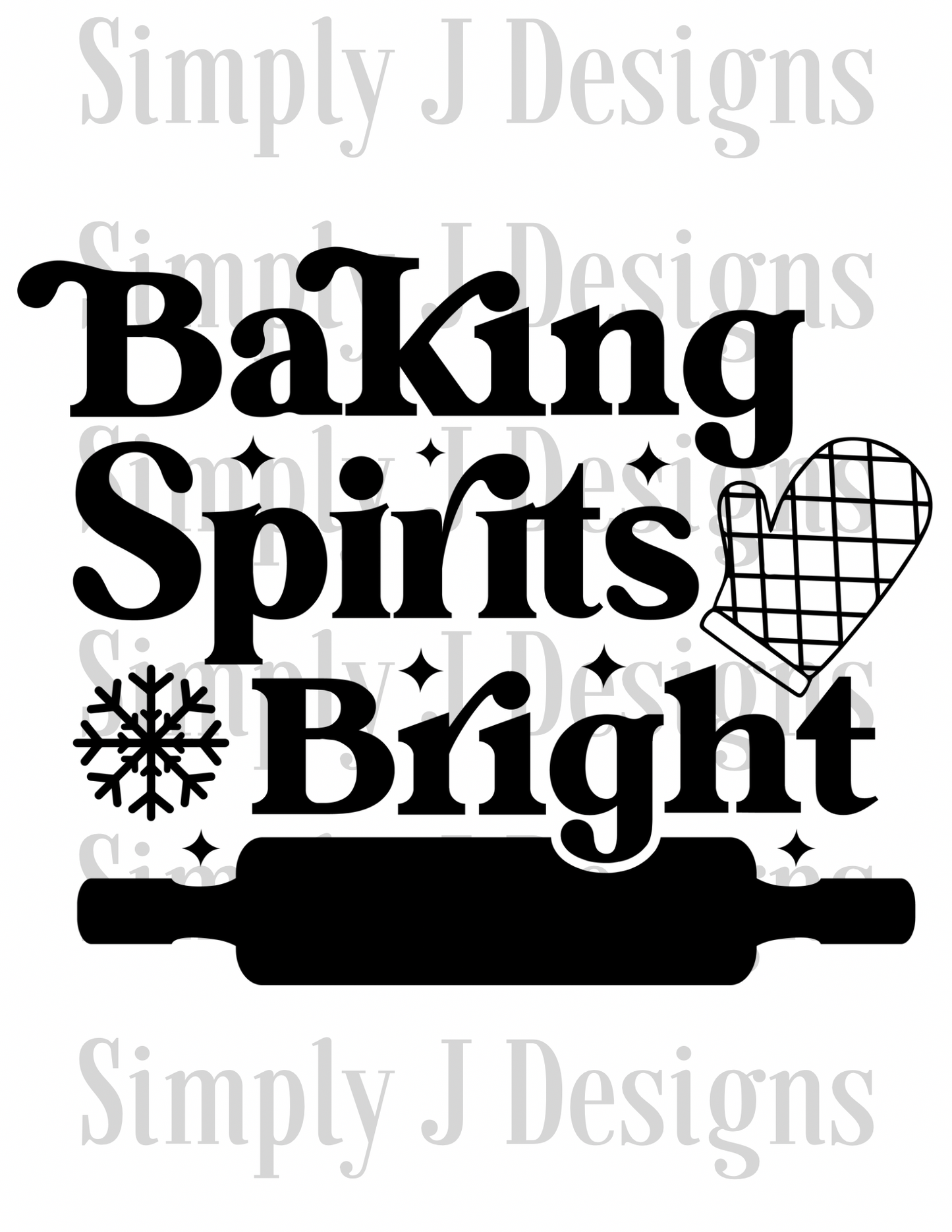 Single DTF Print - C160