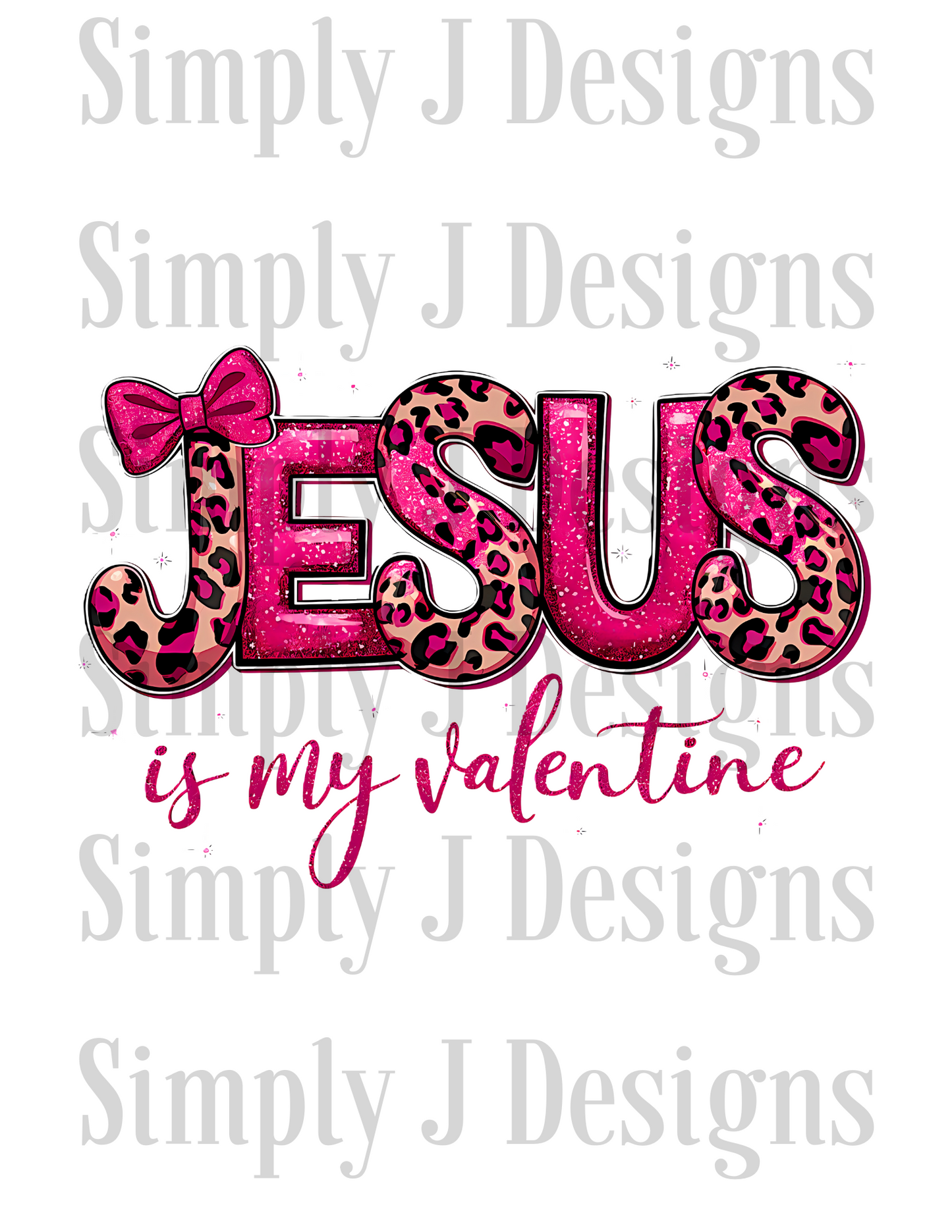 Single DTF Print - R130